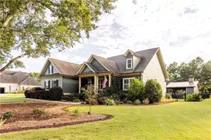 3073 Maddison Ave, Watkinsville, GA 30677 - Photo 73