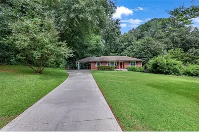 1095 Latham Road, Decatur, GA 30033 - Photo 33