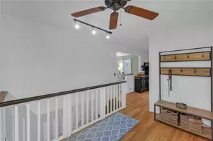 1095 Latham Rd, Decatur, GA 30033 - Photo 19
