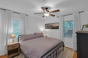 1095 Latham Rd, Decatur, GA 30033 - Photo 9