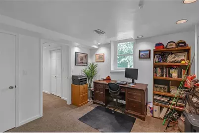1095 Latham Road, Decatur, GA 30033 - Photo 21