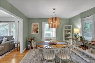 1095 Latham Rd, Decatur, GA 30033 - Photo 15