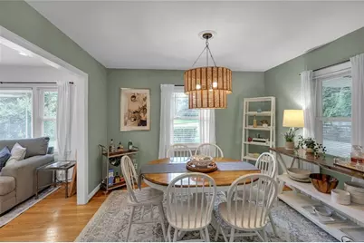 1095 Latham Road, Decatur, GA 30033 - Photo 15
