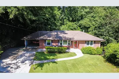 1095 Latham Road, Decatur, GA 30033 - Photo 31