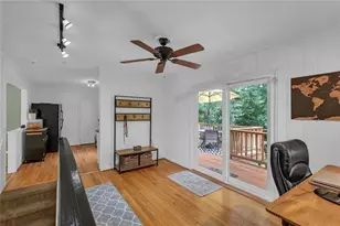 1095 Latham Rd, Decatur, GA 30033 - Photo 5