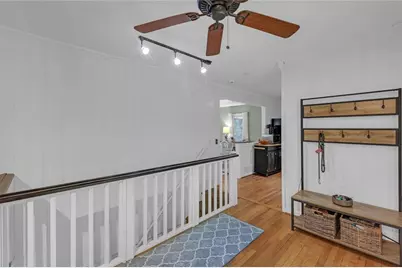 1095 Latham Road, Decatur, GA 30033 - Photo 19