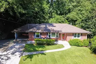 1095 Latham Rd, Decatur, GA 30033 - Photo 31