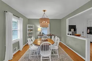 1095 Latham Rd, Decatur, GA 30033 - Photo 3