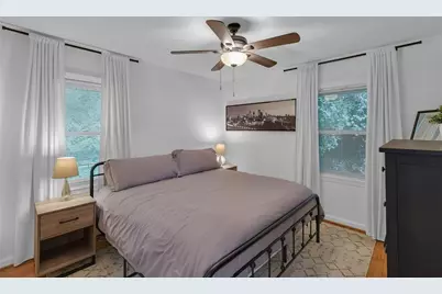 1095 Latham Road, Decatur, GA 30033 - Photo 9