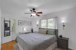 1095 Latham Rd, Decatur, GA 30033 - Photo 7