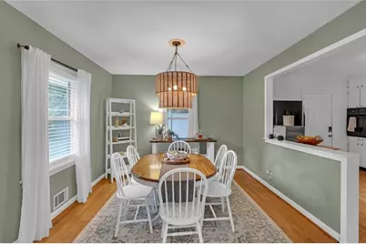 1095 Latham Road, Decatur, GA 30033 - Photo 3