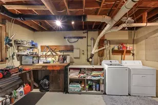 1095 Latham Rd, Decatur, GA 30033 - Photo 25