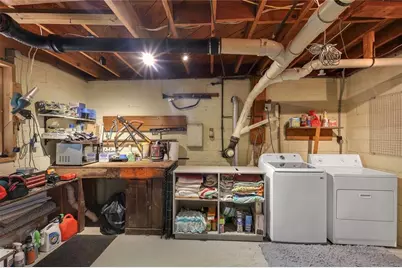 1095 Latham Road, Decatur, GA 30033 - Photo 25