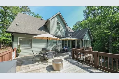 9001 E Carroll Road E, Winston, GA 30187 - Photo 47
