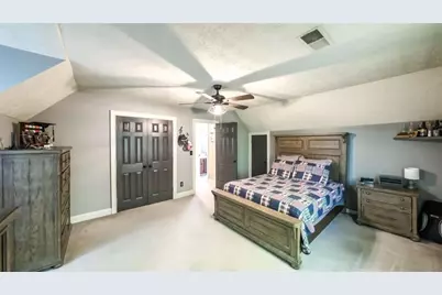 9001 E Carroll Road E, Winston, GA 30187 - Photo 35