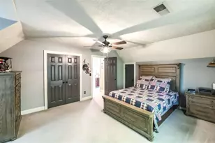 9001 E Carroll Road E, Winston, GA 30187 - Photo 35