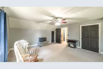 9001 E Carroll Road E, Winston, GA 30187 - Photo 31