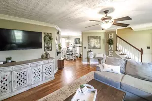 9001 E Carroll Road E, Winston, GA 30187 - Photo 9