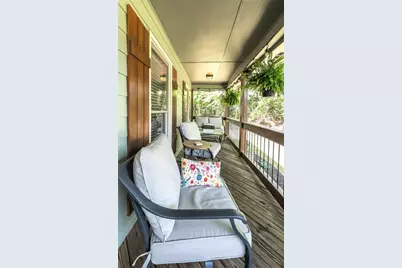 9001 E Carroll Road E, Winston, GA 30187 - Photo 3