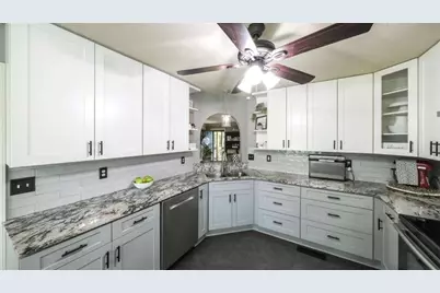 9001 E Carroll Road E, Winston, GA 30187 - Photo 15
