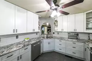 9001 E Carroll Road E, Winston, GA 30187 - Photo 15