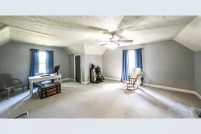 9001 E Carroll Road E, Winston, GA 30187 - Photo 29