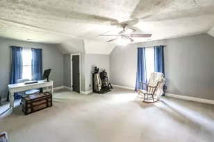9001 E Carroll Road E, Winston, GA 30187 - Photo 29