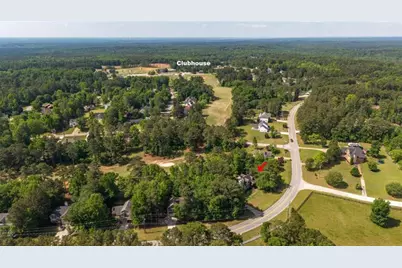 9001 E Carroll Road E, Winston, GA 30187 - Photo 53