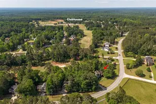 9001 E Carroll Road E, Winston, GA 30187 - Photo 53