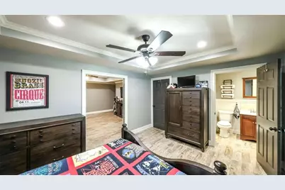9001 E Carroll Road E, Winston, GA 30187 - Photo 45
