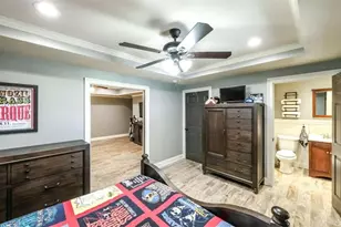 9001 E Carroll Road E, Winston, GA 30187 - Photo 45