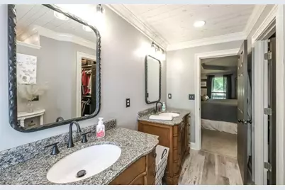 9001 E Carroll Road E, Winston, GA 30187 - Photo 27