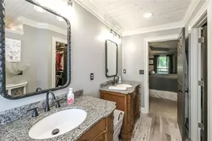 9001 E Carroll Road E, Winston, GA 30187 - Photo 27