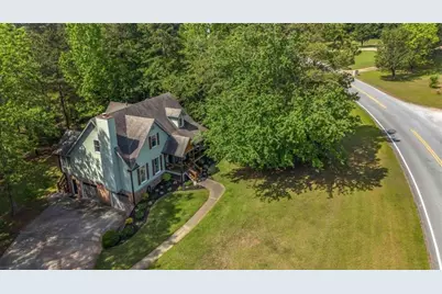 9001 E Carroll Road E, Winston, GA 30187 - Photo 51