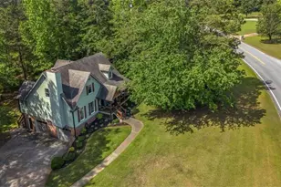 9001 E Carroll Road E, Winston, GA 30187 - Photo 51