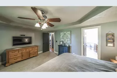 9001 E Carroll Road E, Winston, GA 30187 - Photo 23