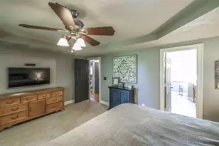 9001 E Carroll Road E, Winston, GA 30187 - Photo 23