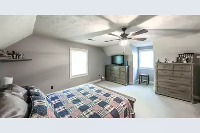9001 E Carroll Road E, Winston, GA 30187 - Photo 33