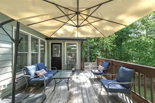 9001 E Carroll Road E, Winston, GA 30187 - Photo 49
