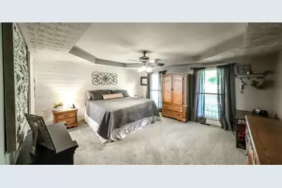 9001 E Carroll Road E, Winston, GA 30187 - Photo 25