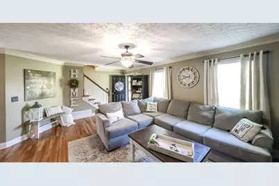 9001 E Carroll Road E, Winston, GA 30187 - Photo 5