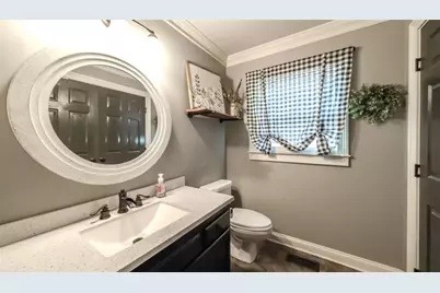 9001 E Carroll Road E, Winston, GA 30187 - Photo 37
