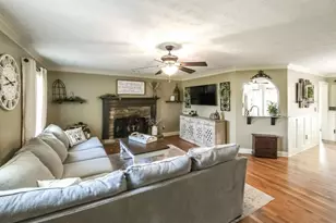 9001 E Carroll Road E, Winston, GA 30187 - Photo 7