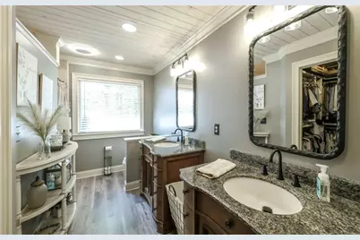 9001 E Carroll Road E, Winston, GA 30187 - Photo 21