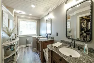 9001 E Carroll Road E, Winston, GA 30187 - Photo 21