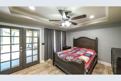 9001 E Carroll Road E, Winston, GA 30187 - Photo 43