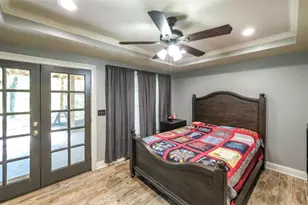 9001 E Carroll Road E, Winston, GA 30187 - Photo 43
