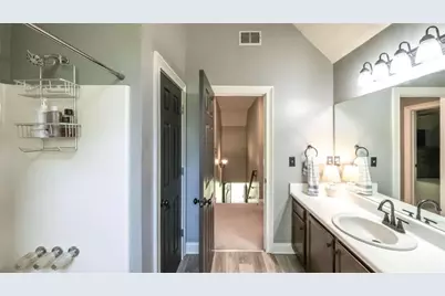 9001 E Carroll Road E, Winston, GA 30187 - Photo 39