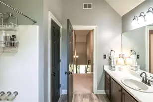 9001 E Carroll Road E, Winston, GA 30187 - Photo 39