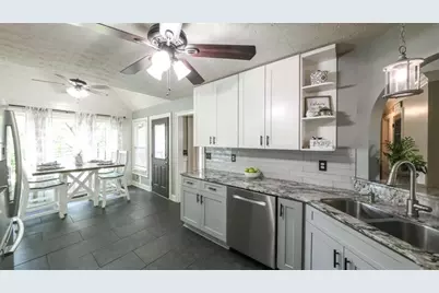 9001 E Carroll Road E, Winston, GA 30187 - Photo 11